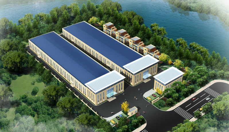 微信截图_20211201190134.png 微信截图_20211201190134.png